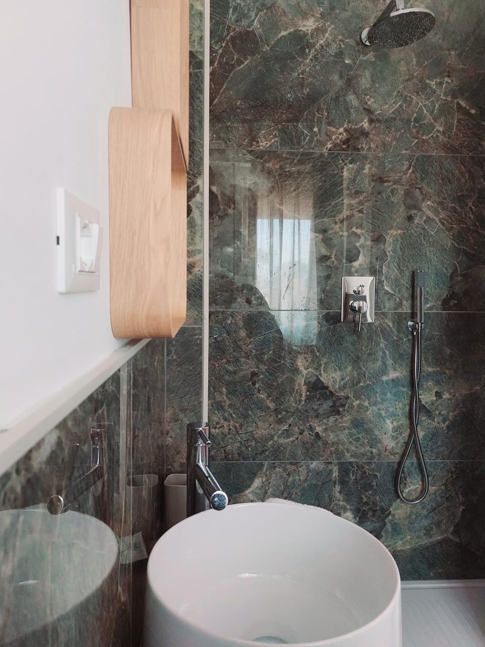 Hotel San Domingo Hotel in Viareggio