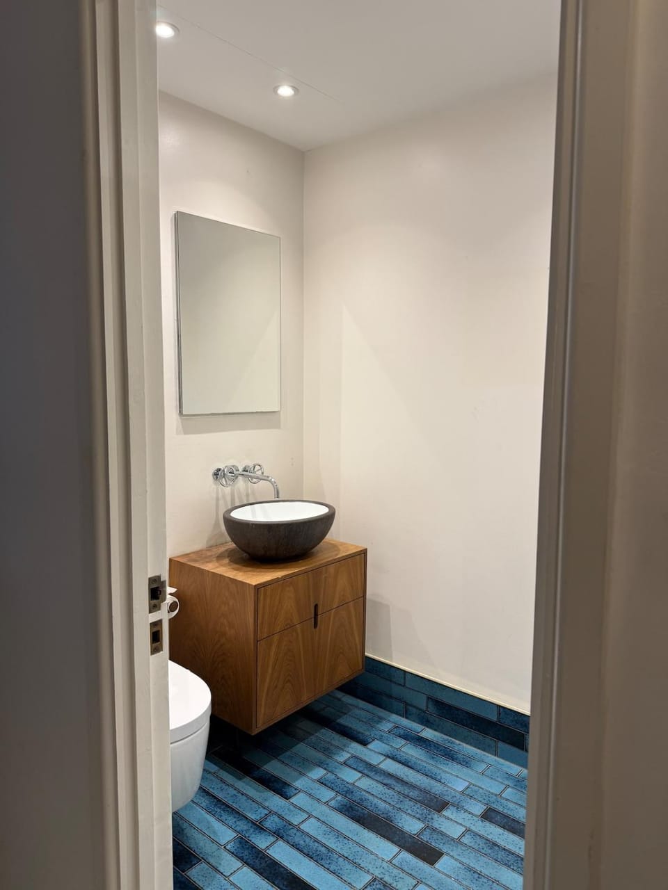 Luxurious designer flat in the heart of Shoreditch Apartment in London Borough of Hackney