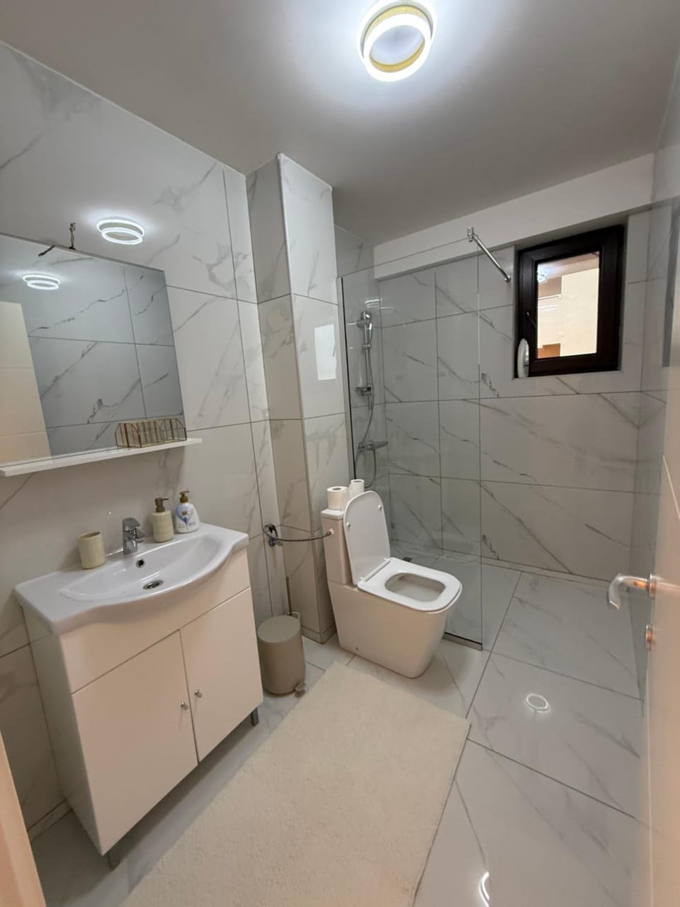 Bliss Residence Apartment in Craiova