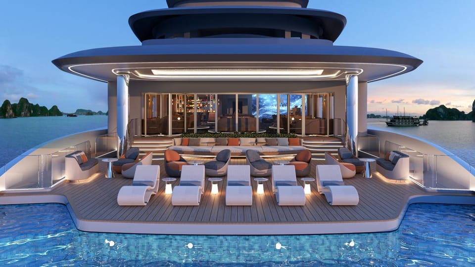 Balcony/Terrace, Swimming pool, Swimming pool