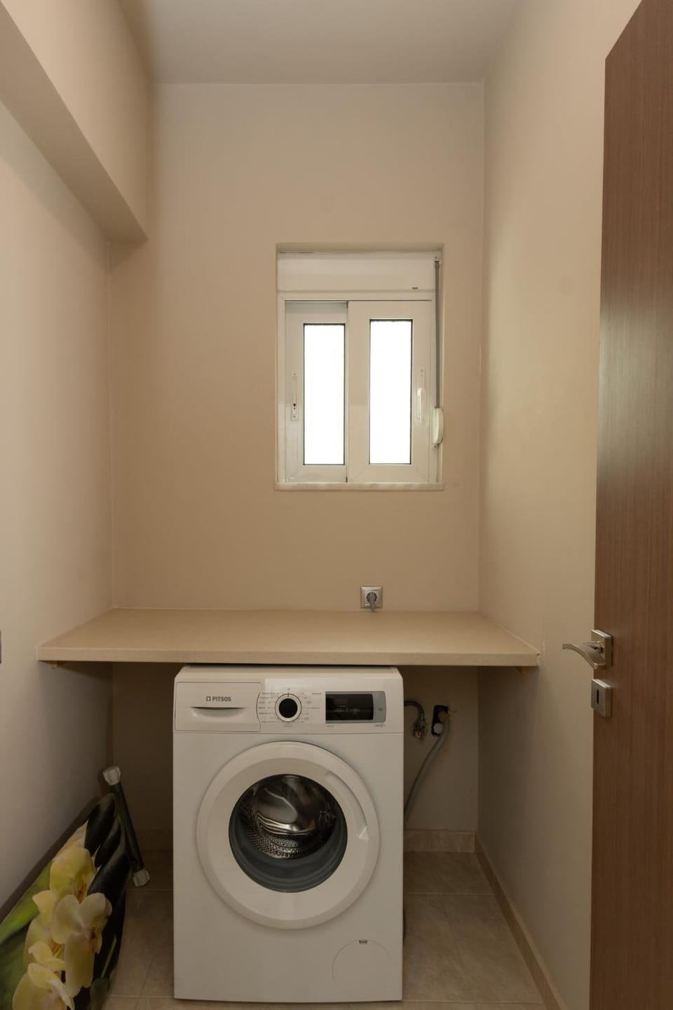 Mary Luxury House Villa in Rhodes, Greece