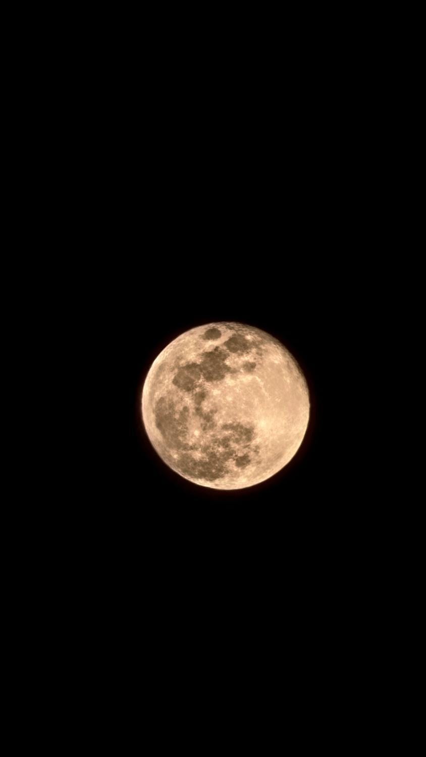 Night