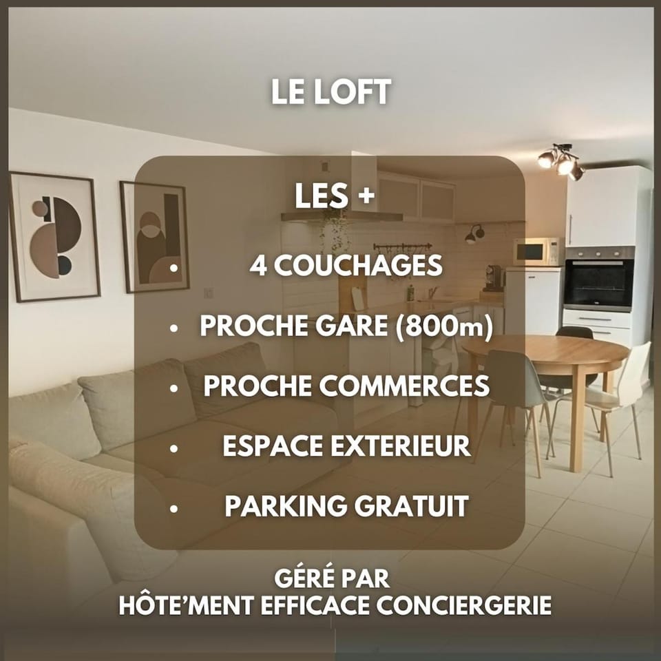 concierge
