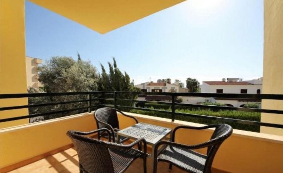 MallorcaRooms Cala Millor Apartment hotel in Llevant