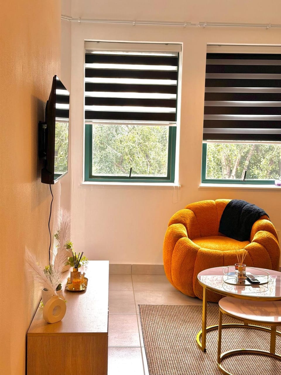 Ojay Homes Apartment Apartment in Sandton