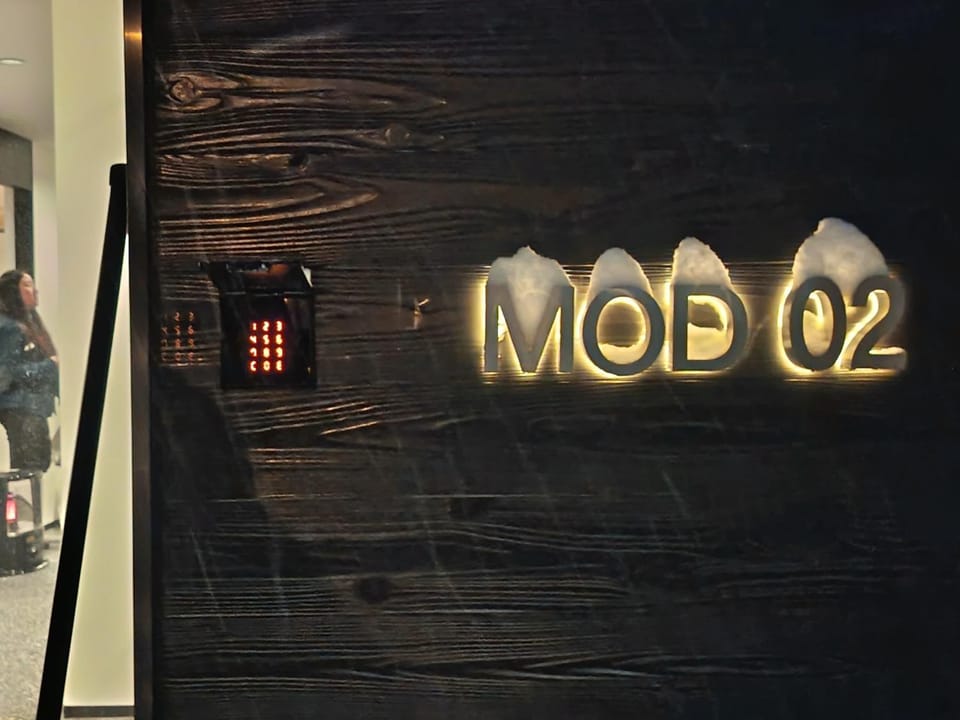 MOD 02 Kutchan Stylish Commons - NO PARKING 駐車場なし Hostel in Hokkaido Prefecture