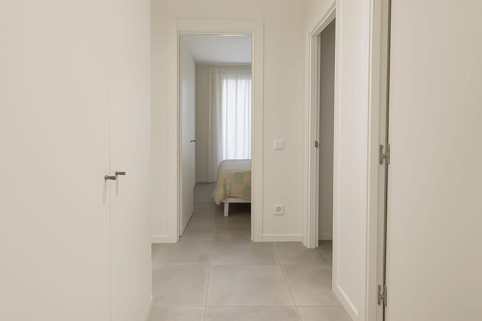 Winahost Calafell Waves Apartment Apartment in Baix Penedès