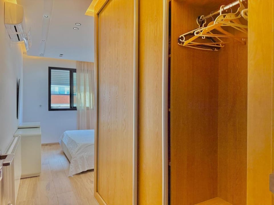 Luxury Apartment Direct Beach Access - Kantaoui Apartment in Sousse Governorate, Tunisia