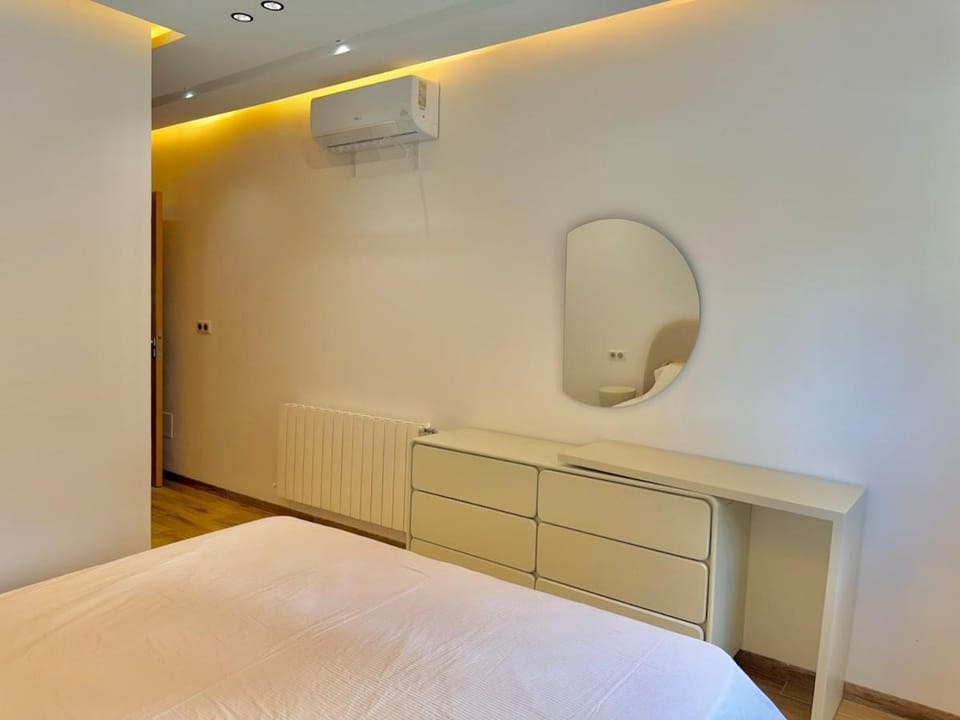 Luxury Apartment Direct Beach Access - Kantaoui Apartment in Sousse Governorate, Tunisia