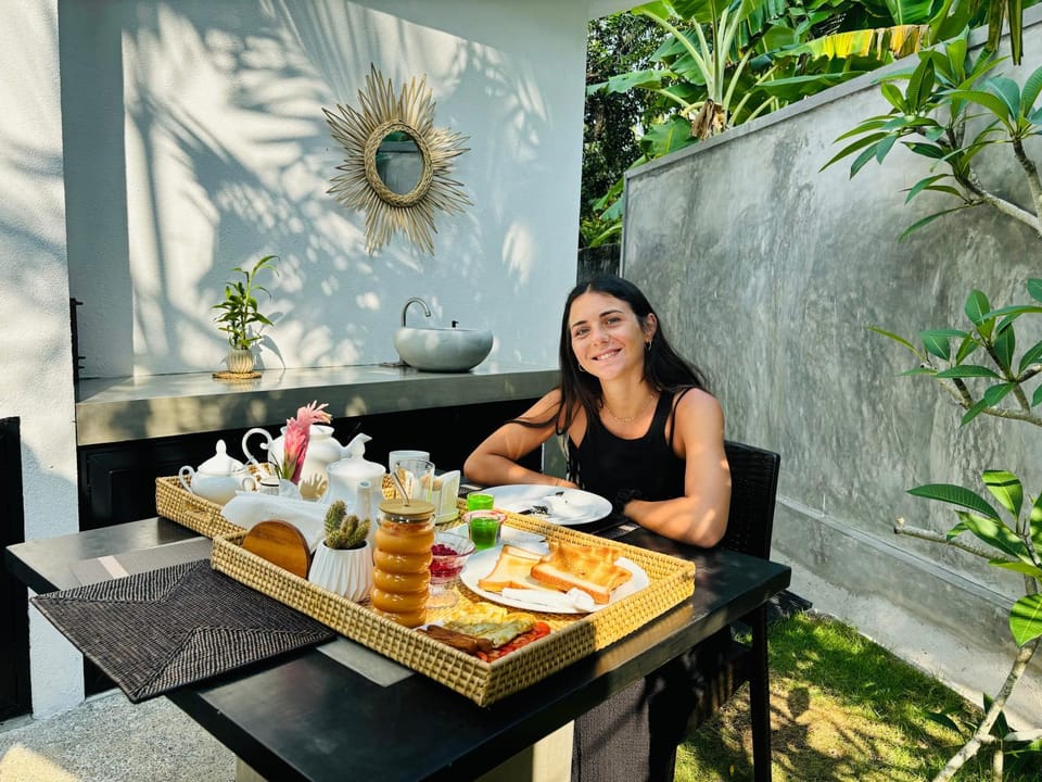 RV Regency 19 Hotel Hotel in Tangalle
