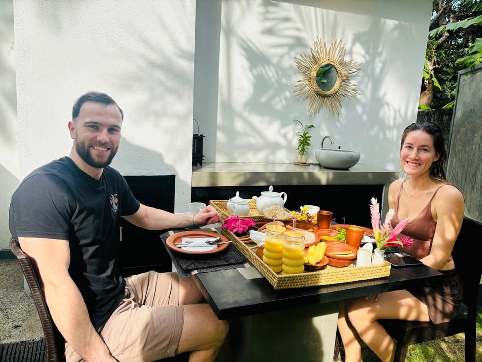 RV Regency 19 Hotel Hotel in Tangalle