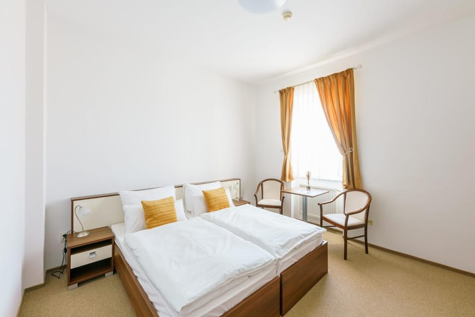 Eagle Hotel Hotel in Slovakia
