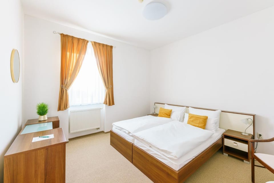 Eagle Hotel Hotel in Slovakia