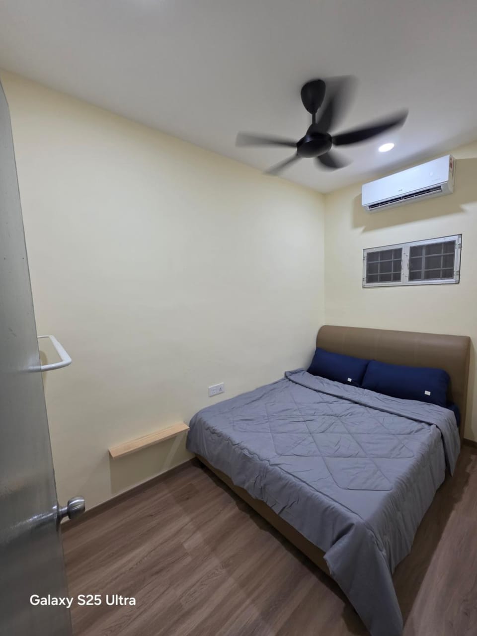 Bliss Homestay House in Penang