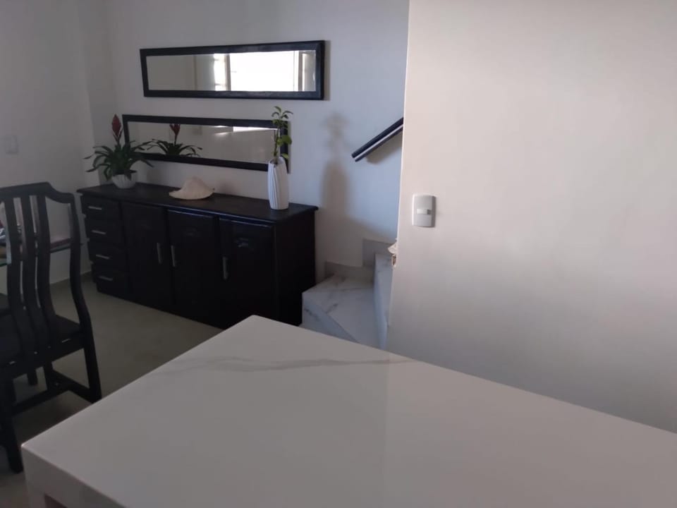 Casa Corais do Mar House in Cabo de Santo Agostinho