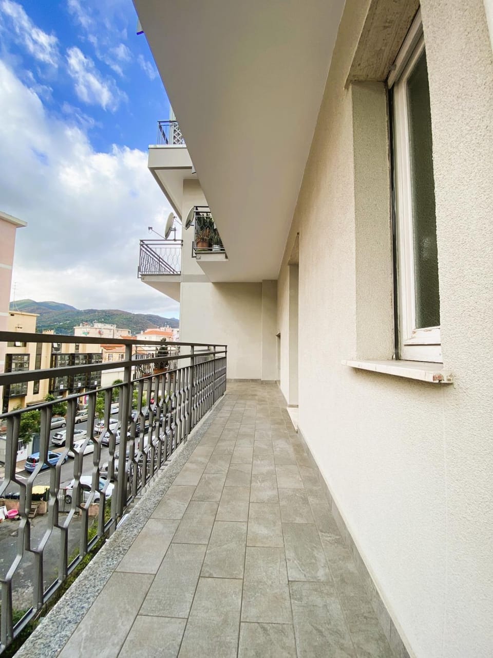 Green Paradise Albenga - Centro e Mare a portata di mano Apartment in Albenga