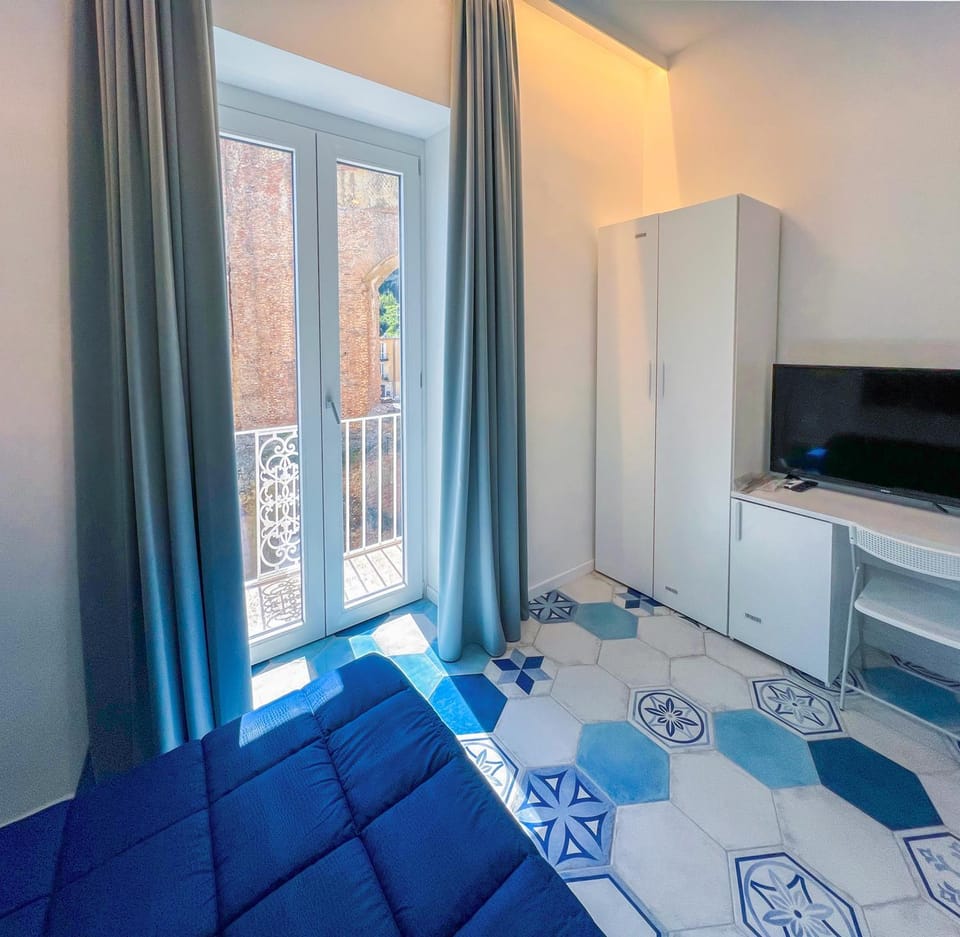MaisonVenere Bed and Breakfast in Campania