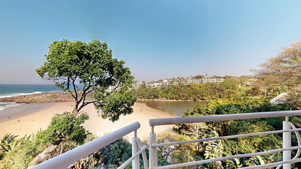 View (from property/room), Beach