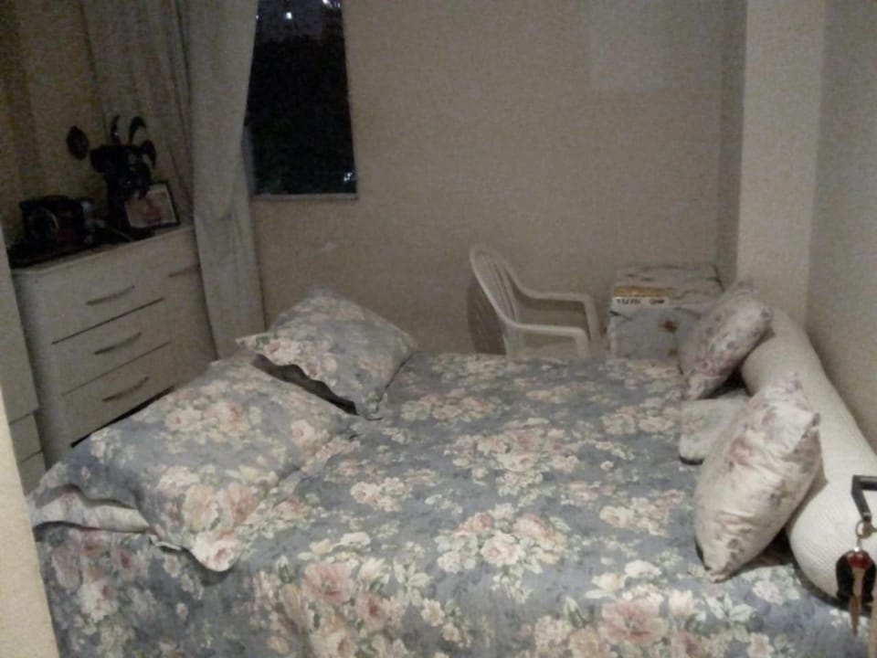 Apartamento em salvador Bahia costa azul Apartment in Salvador