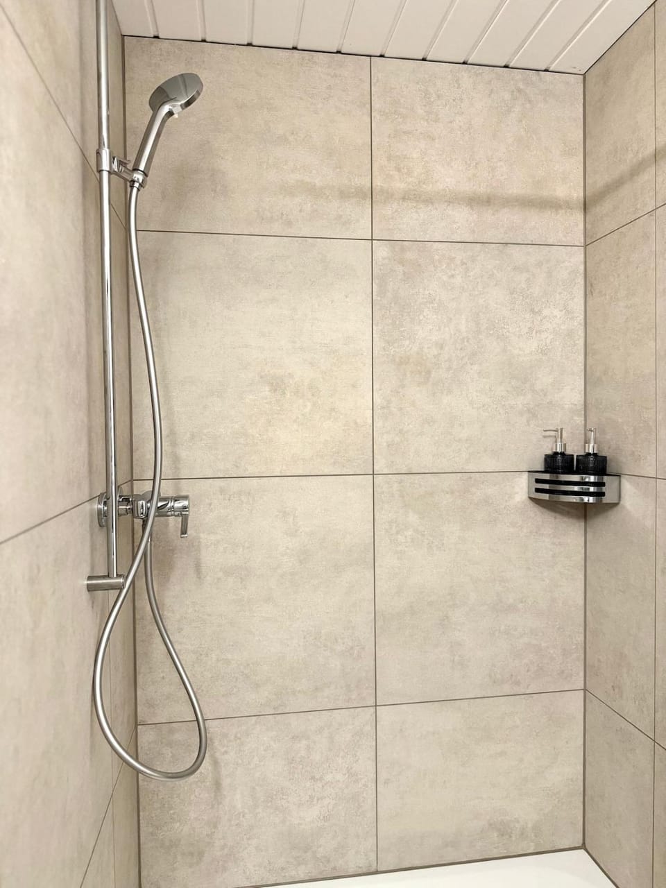 Modernes Studio am Bodensee mit Parkplatz Apartment in Baden-Württemberg