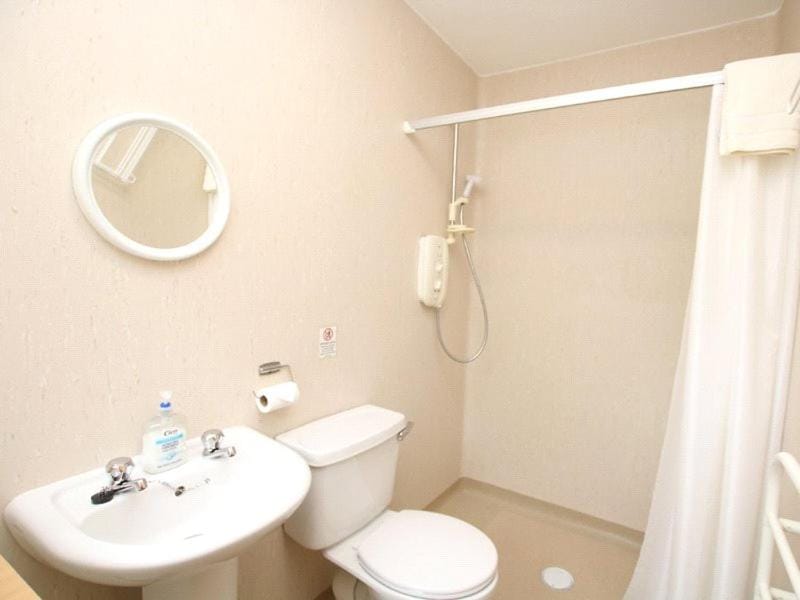 Orkney Studio Holidays Apartment in Scotland