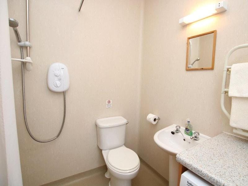Orkney Studio Holidays Apartment in Scotland