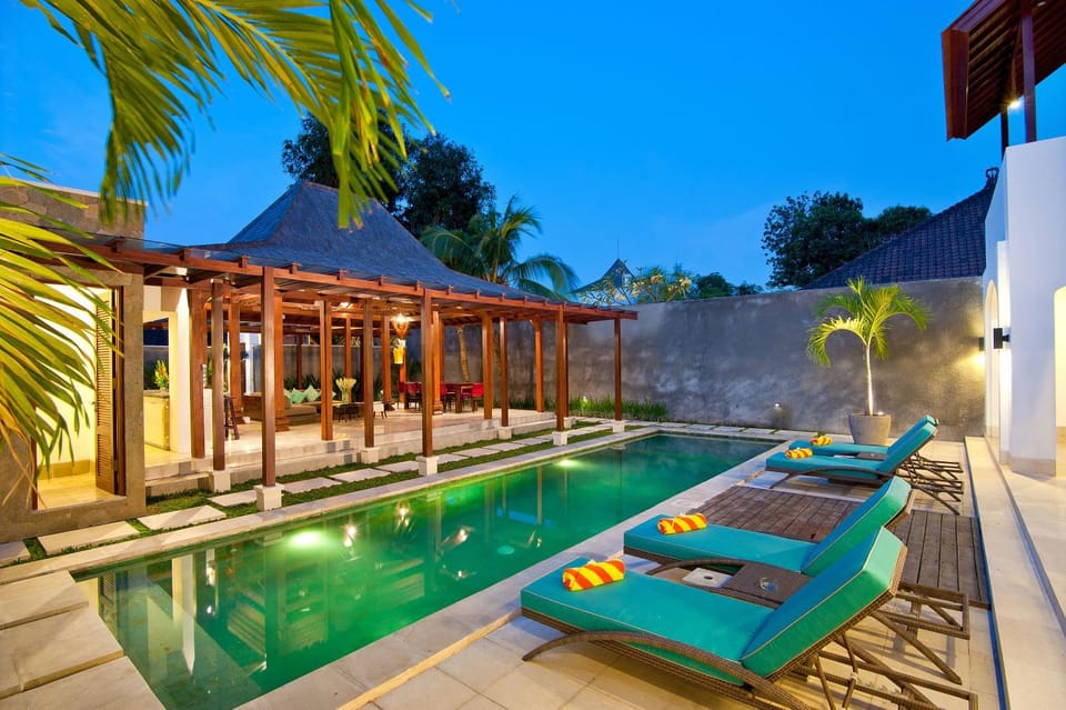 Balcony/Terrace, Swimming pool, Swimming pool