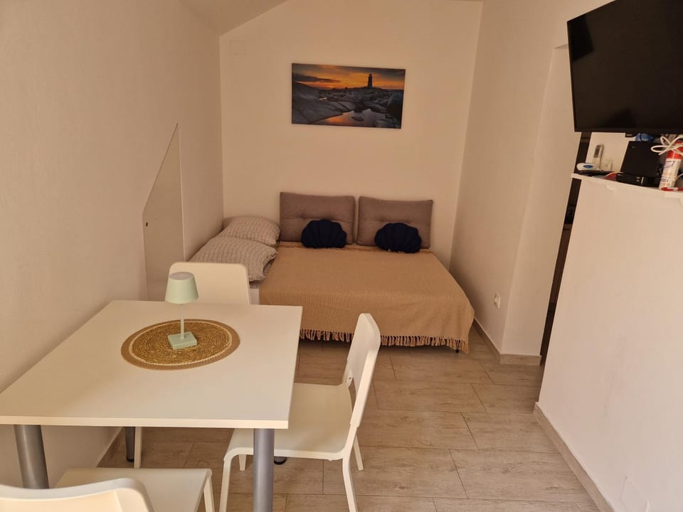Apartmani AE Apartment in Biograd na Moru