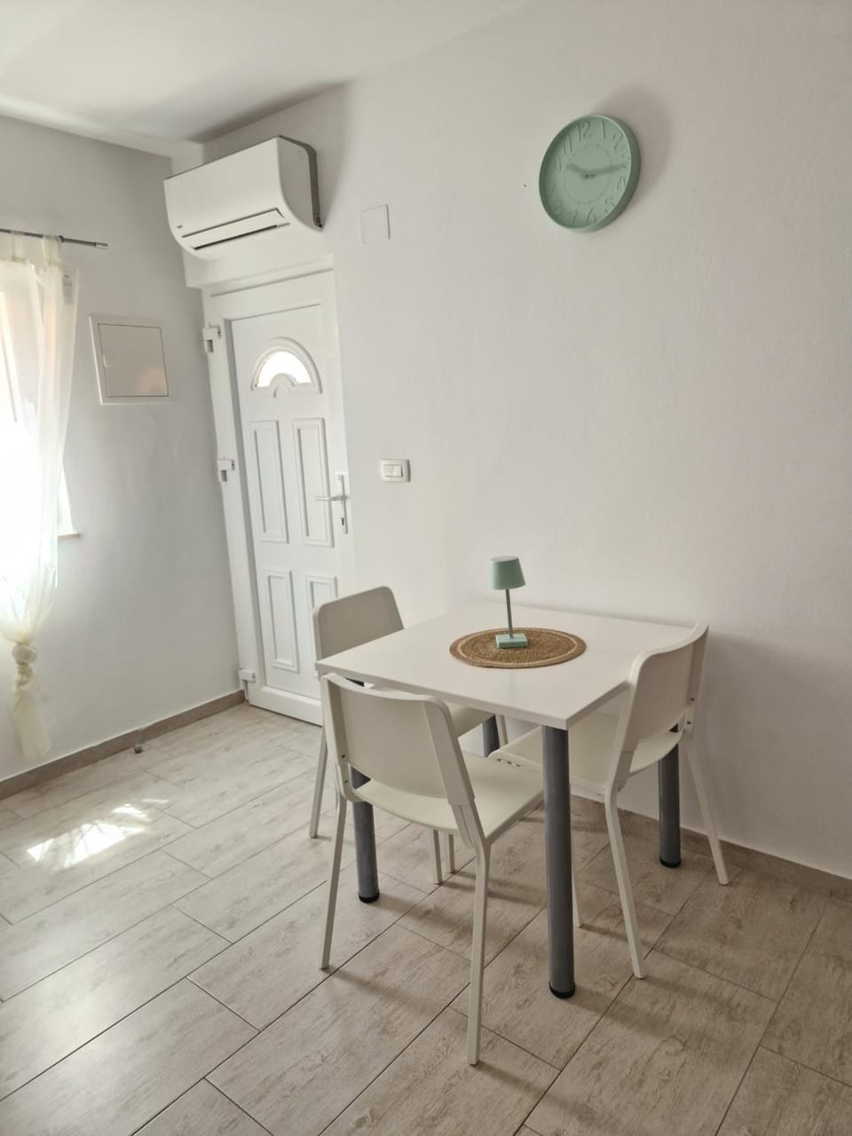 Apartmani AE Apartment in Biograd na Moru