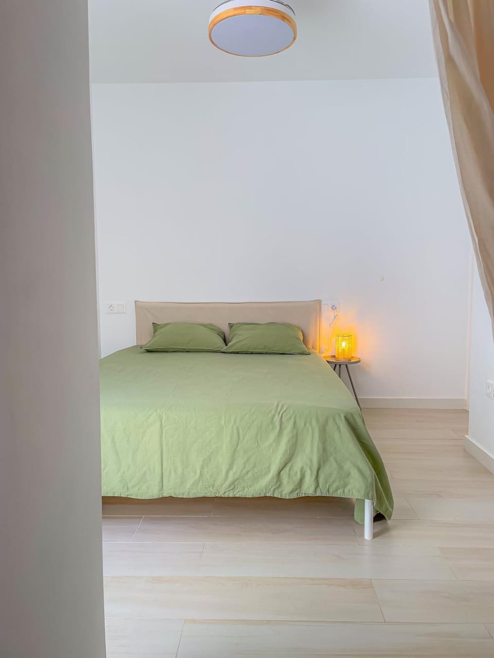 Casa ARENA Apartment in Vega Baja del Segura