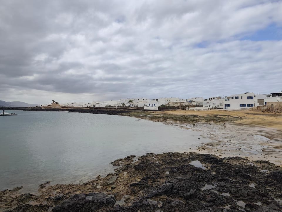 Nearby landmark, Natural landscape, Beach, Sea view