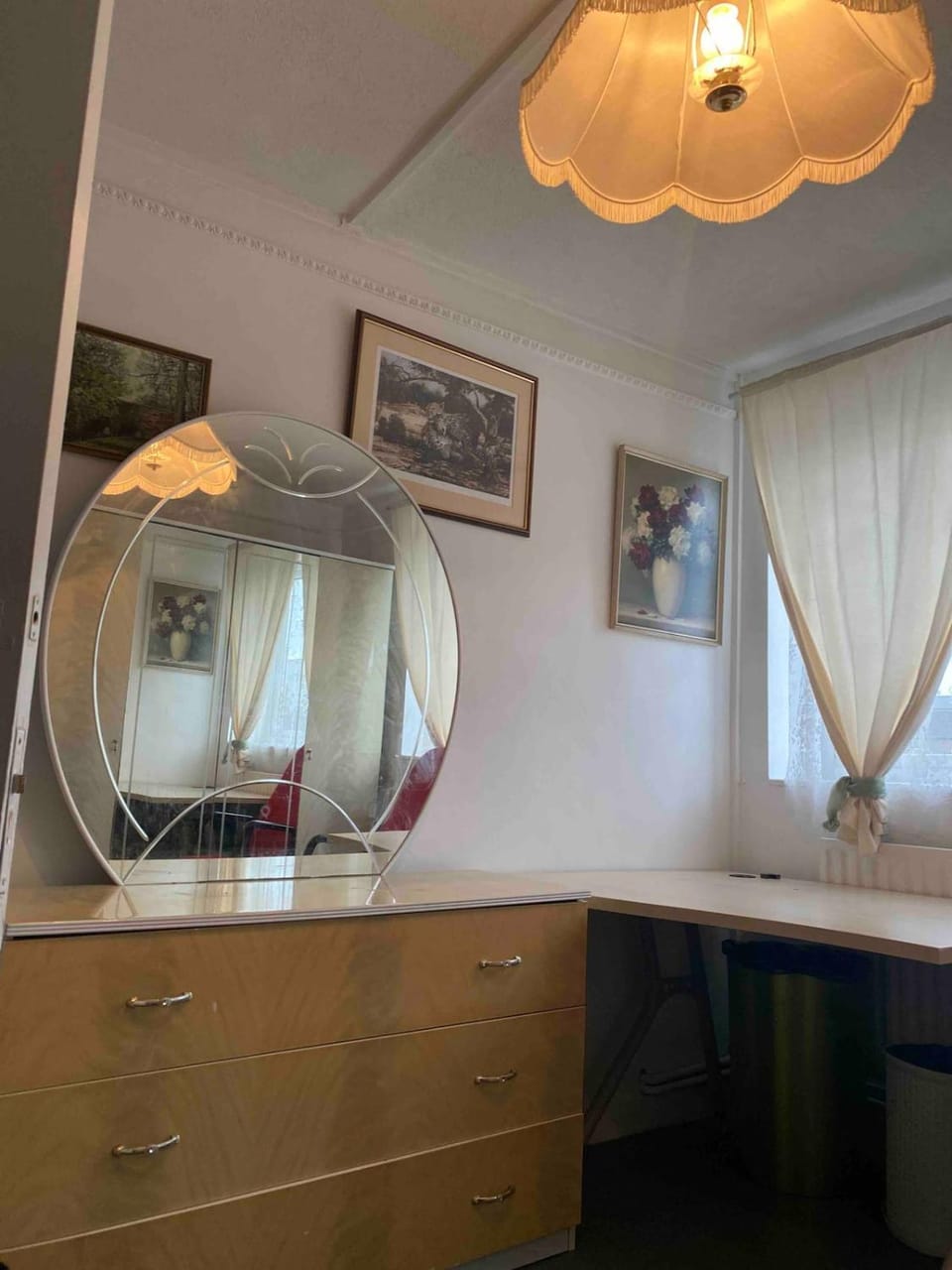Springfield park Apartment in London Borough of Hackney