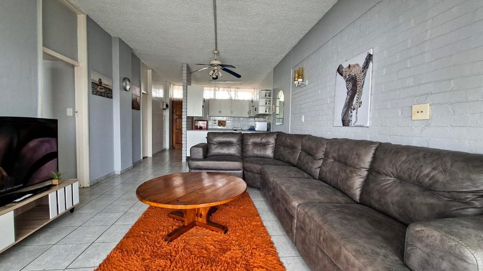Seagull 505 Apartment in Margate