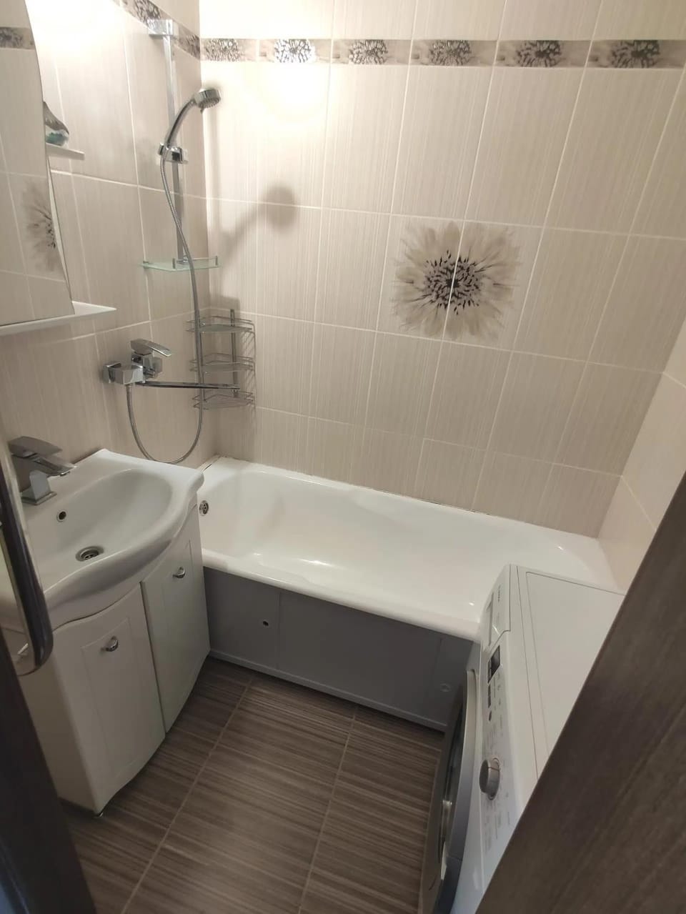 Apartmány Starý Hrad Apartment in Czechia