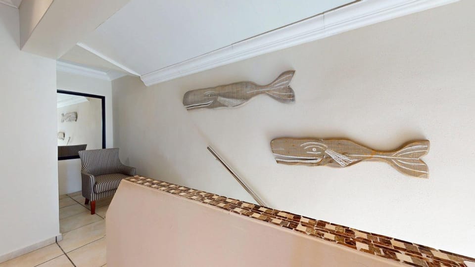 Decorative detail