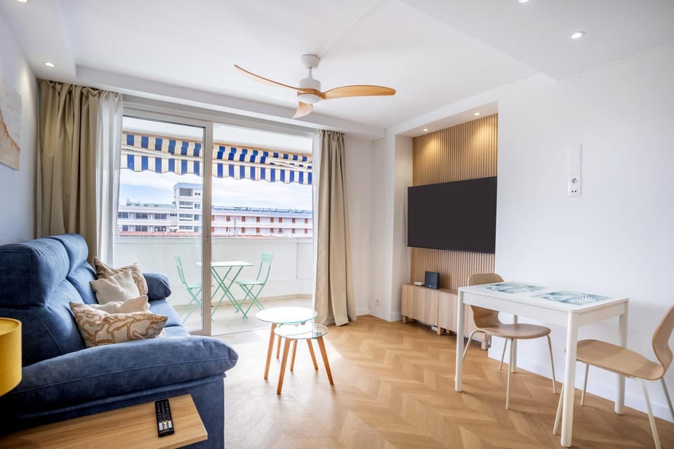 Home2Book Terrace & Pool Retreat, Las Américas Apartment in Playa de las Americas