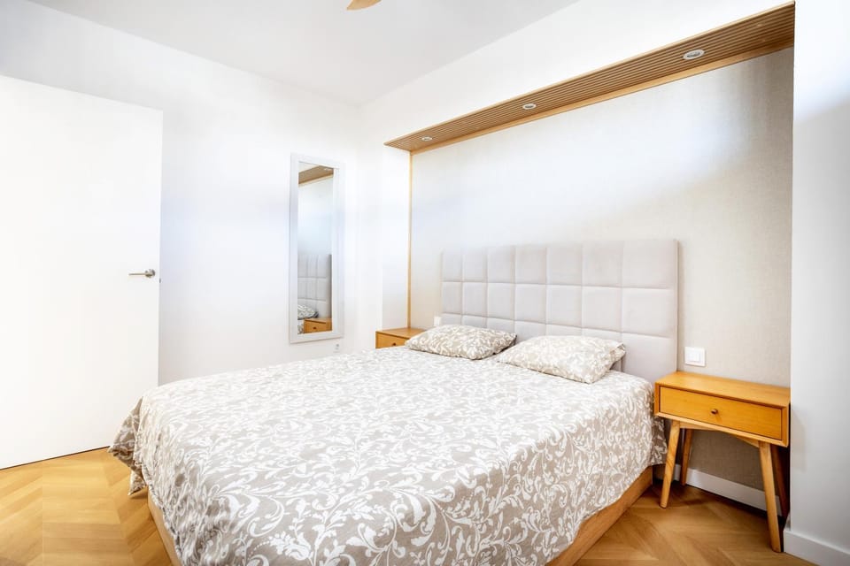 Home2Book Terrace & Pool Retreat, Las Américas Apartment in Playa de las Americas