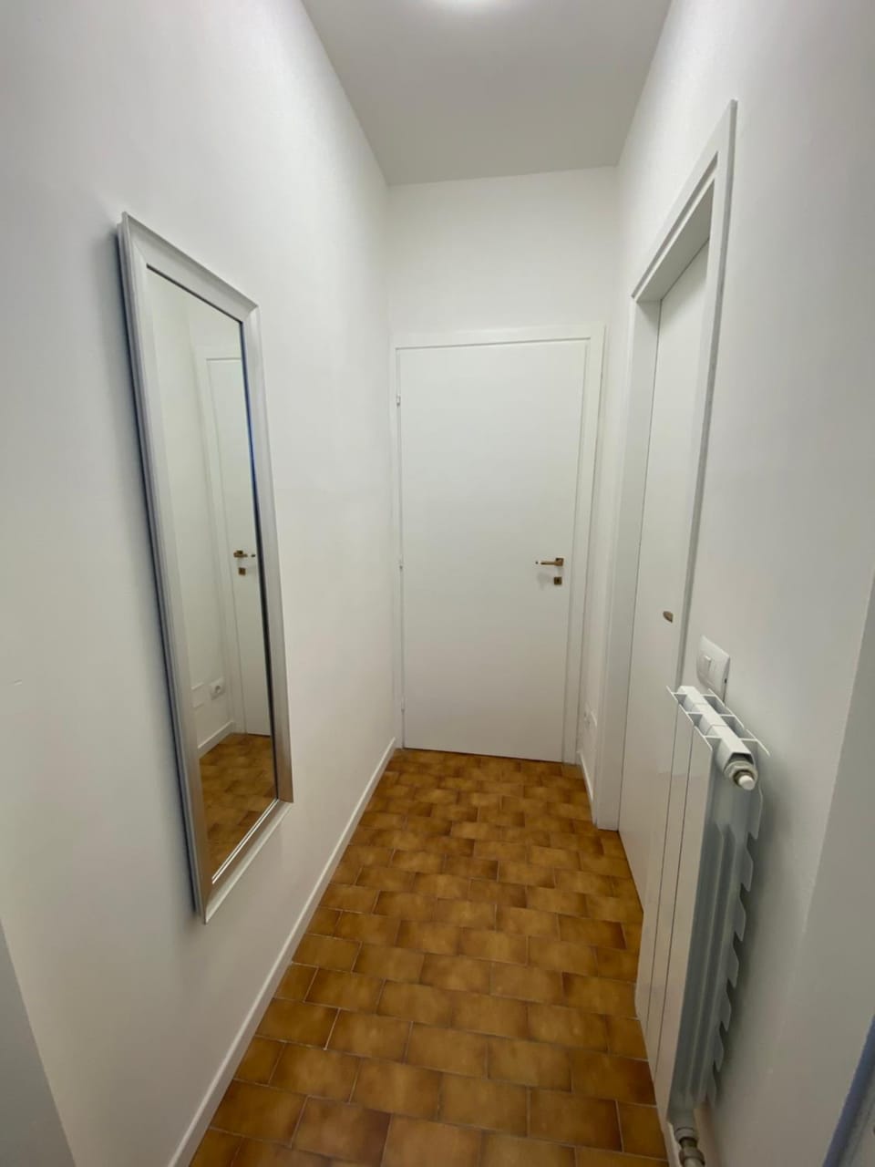 Casa di Coco Apartment in Milan