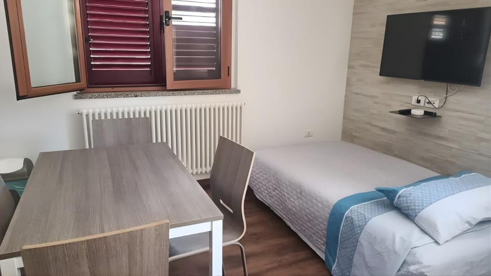 Apartamento Sole e Luna Apartment in Martinsicuro