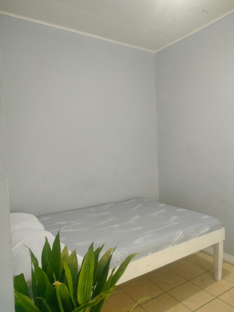 La Guerta Lodging House - Uno Hostel in Caraga