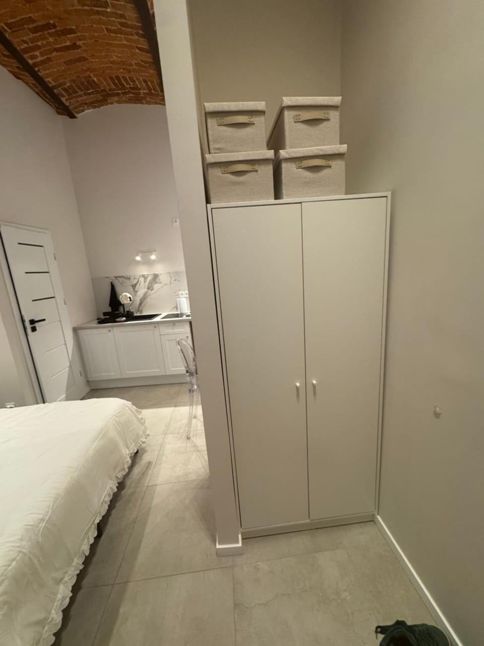 Old Town Pomorska Luxury Apartment Apartment in Wroclaw