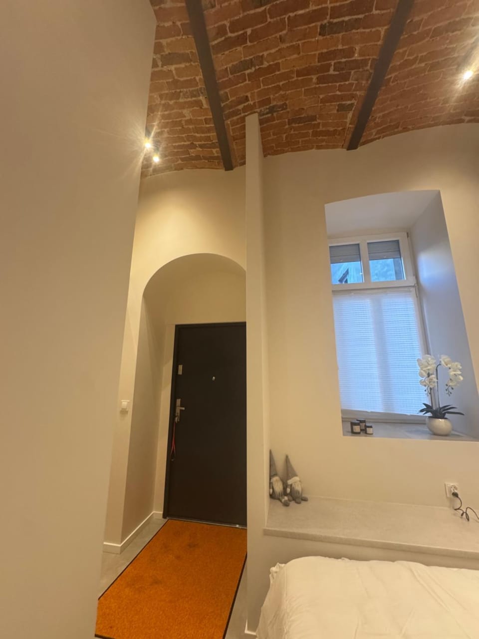 Old Town Pomorska Luxury Apartment Apartment in Wroclaw