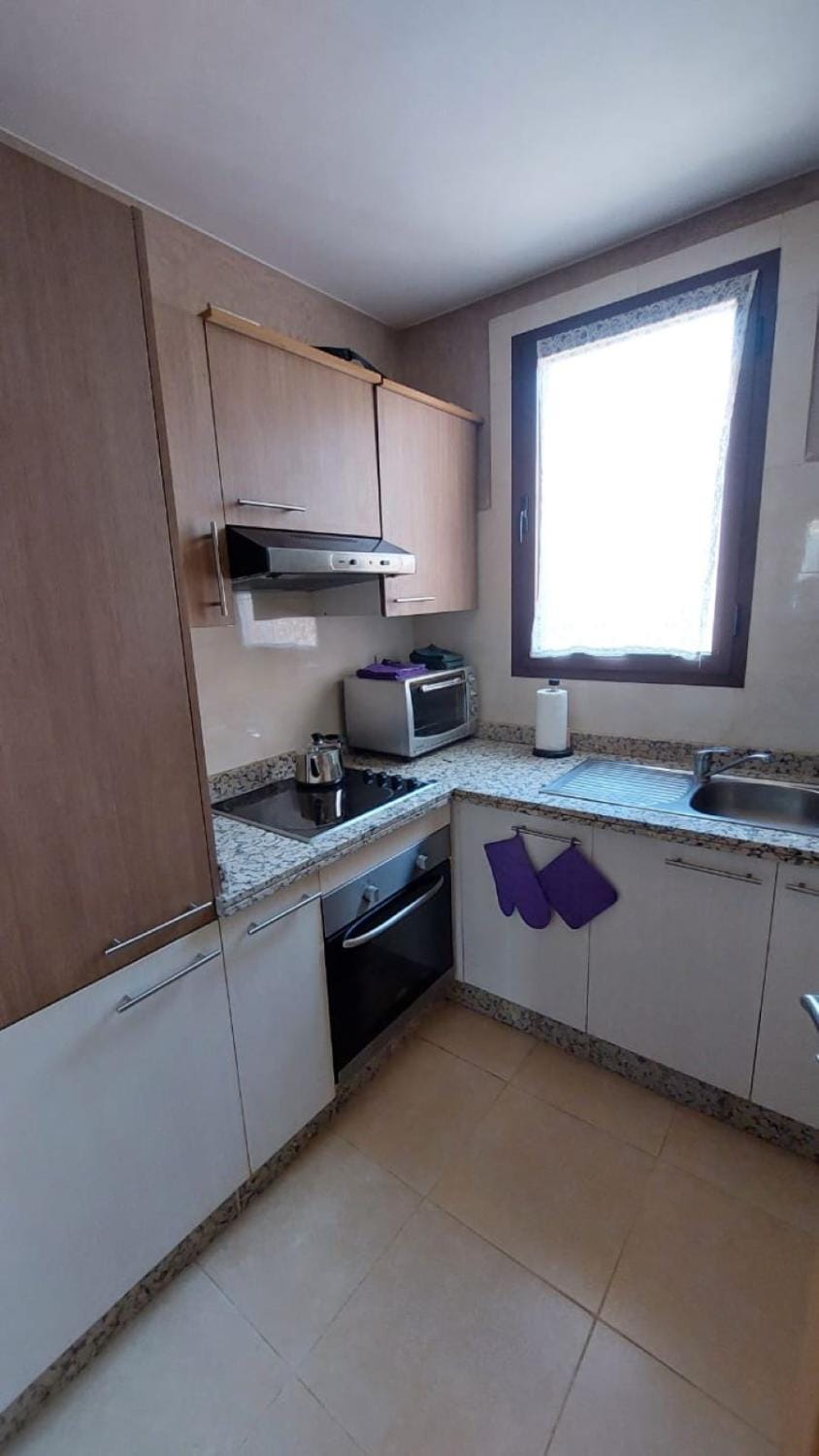 Appartement Ksour Apartment in Marrakesh-Safi