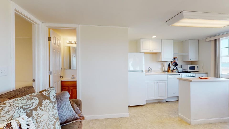 Cottages by the Sea #1 by Bayley Vacation Rentals House in Old Orchard Beach