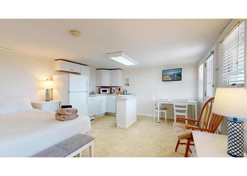 Cottages By The Sea #2 by Bayley Vacation Rentals House in Old Orchard Beach