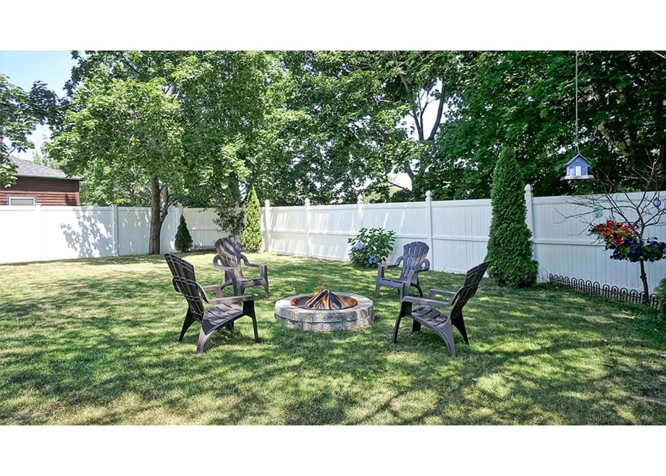 Dancing Queen by Bayley Vacation Rentals House in Old Orchard Beach