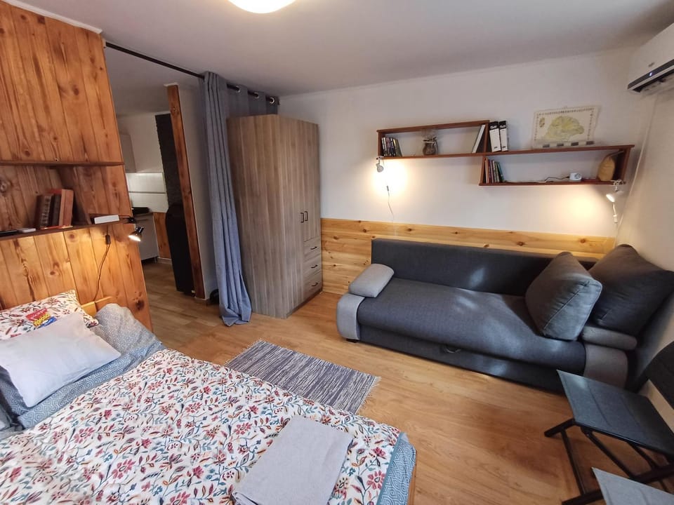 Deák Vendégház Apartment in Hungary