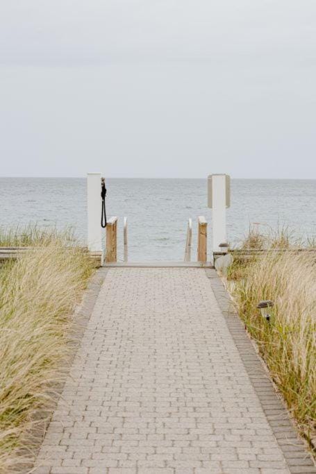 A Downeast Dream by Bayley Vacation Rentals House in Saco