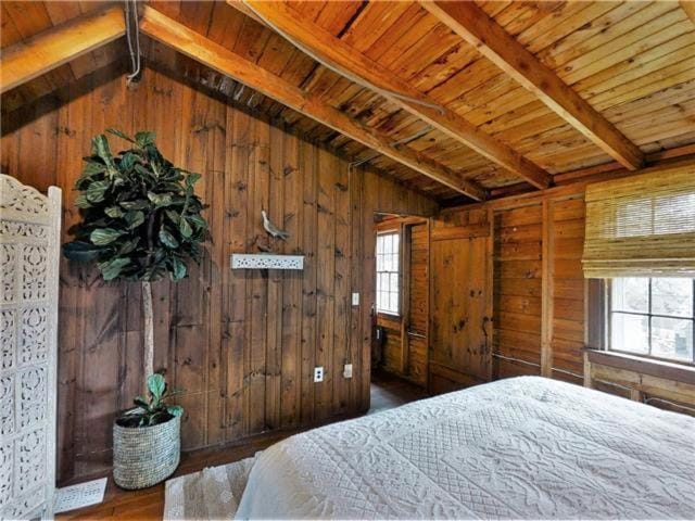 Knotty Nauti by Bayley Vacation Rentals House in Pine Point