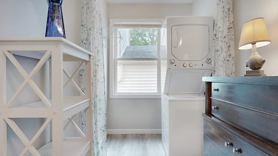 Sand Life #1 by Bayley Vacation Rentals House in Old Orchard Beach